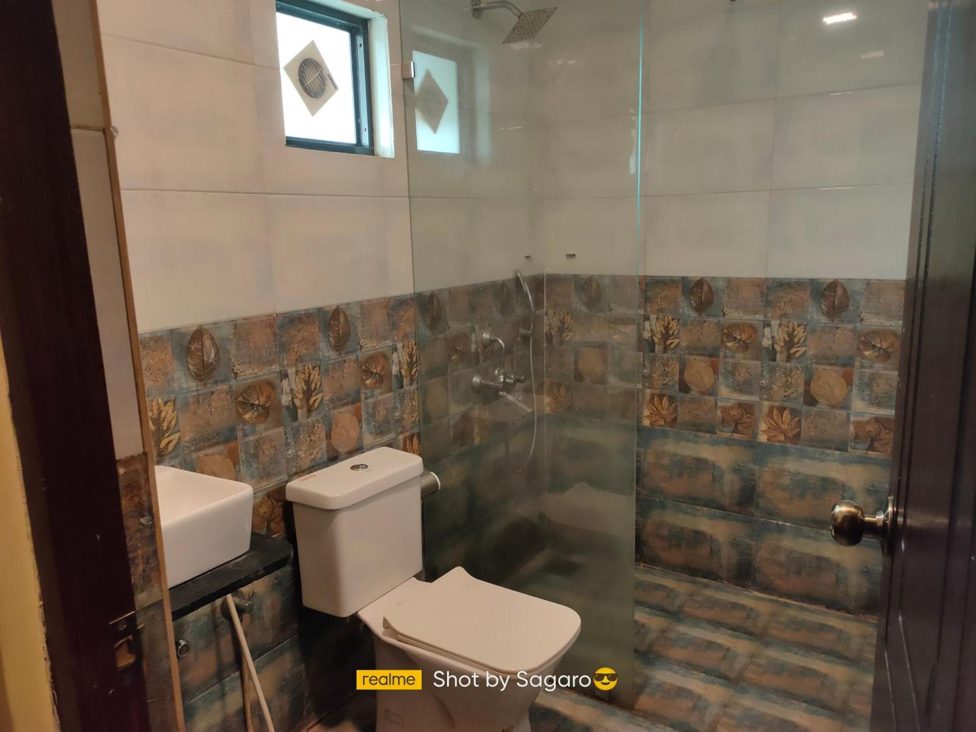 Casa Seaesta Beach Cottages And Suites Arambol Δωμάτιο φωτογραφία