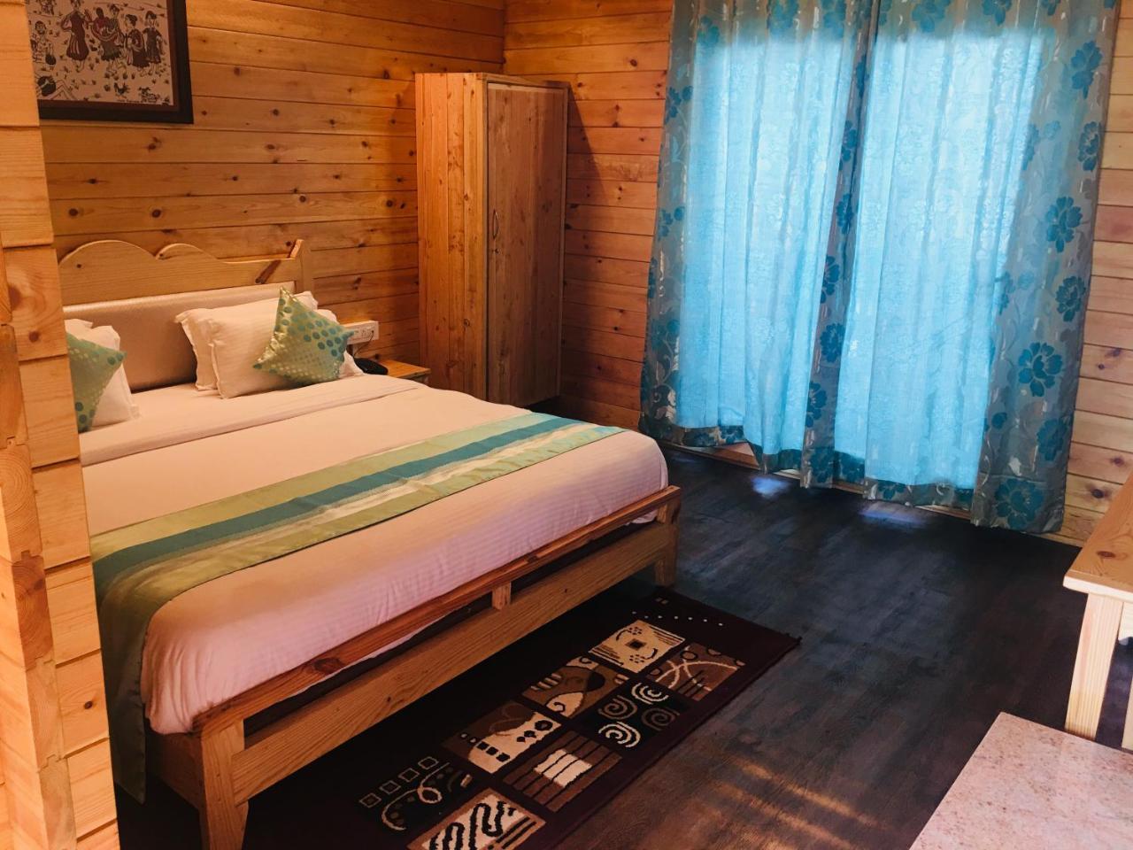 Casa Seaesta Beach Cottages And Suites Arambol Εξωτερικό φωτογραφία